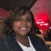 2pretty_sam